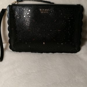 Wristlet Victoria's Secret